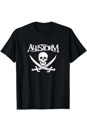 Alestorm T-Shirt