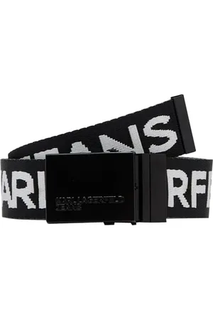 Karl Lagerfeld Men
