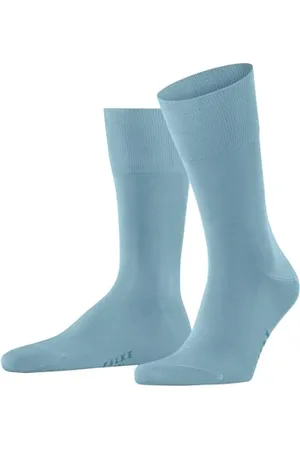 Falke Herren Socken Tiago M So nachhaltige Fil D