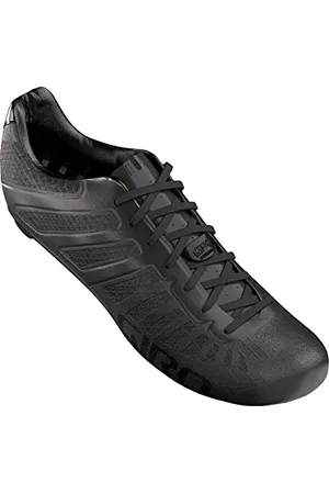 Giro Herren Empire SLX Radsportschuhe, , 40 EU