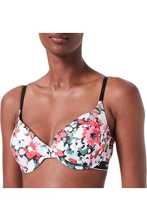 HUGO BOSS Underwire Bra NOSTAL