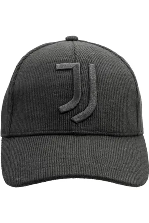 Juventus Unisex 133514 Juve Baseballkappe, , One Size