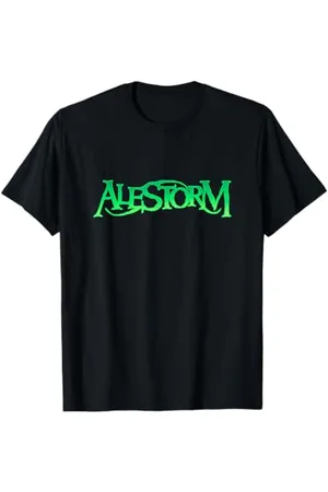 Alestorm T-Shirt
