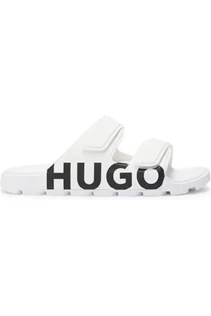 HUGO BOSS Evander_Sand_lg