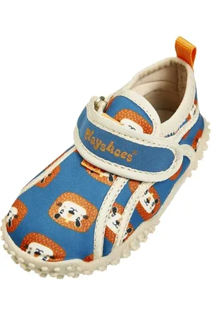 Playshoes Aquaschuhe