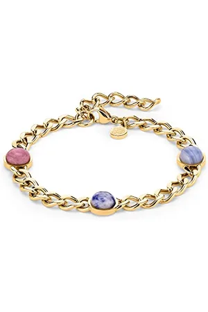 Apple of Eden Armband AJ-0072-B-21 IP