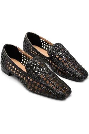 Gioseppo Gilead Ballet Pumps EU 38