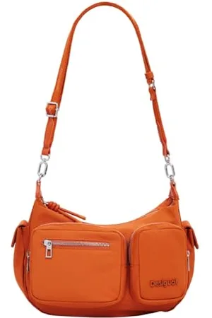 Desigual Damen Bag_PRIORI Astana