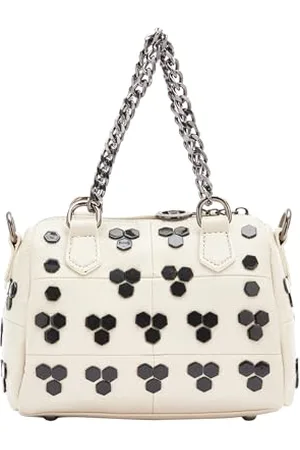 Felipa Damen Handtasche Onesize
