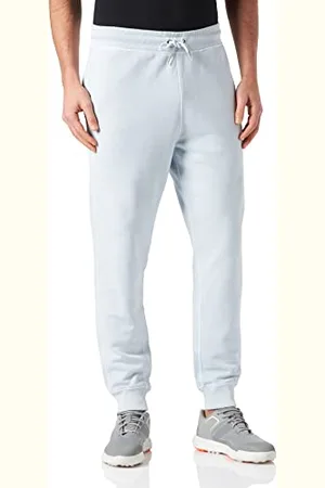 HUGO BOSS Herren Sefadelong Trainingshose, , M EU