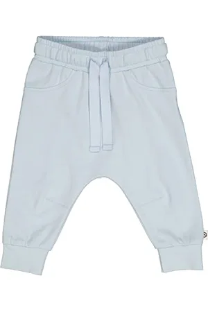 Müsli Cozy me Dart Pants Baby