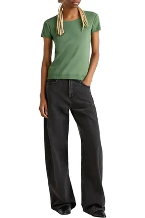 Benetton Damen Maglia G/C M/M 1091d1m10 Pullover, , L