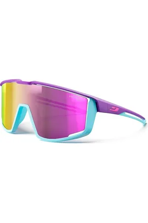 Julbo Unisex Fury Sunglasses, , M