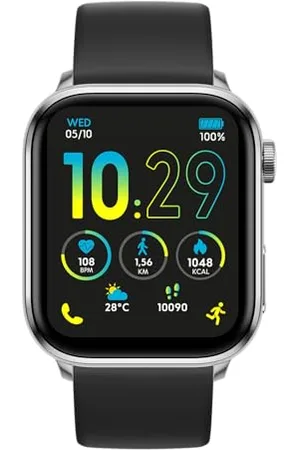 Ice-Watch Smart Watch 024301