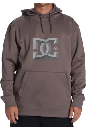 Dcshoes Men