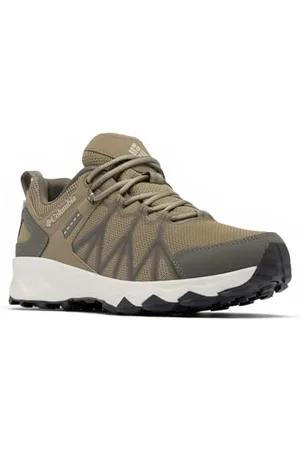 Columbia Niedrige Wanderschuhe für Männer, PEAKFREAK II OUTDRY