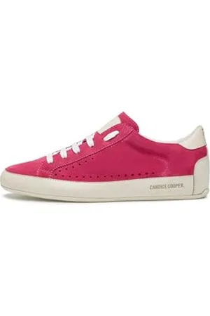 Candice Cooper Damen Dafne Oxford-Schuh, , 40 EU