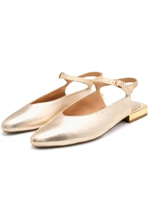 Gioseppo Averill Ballet Pumps EU 39