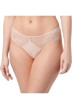Passionata MADDIE, Slip, Damen Unterwäsche