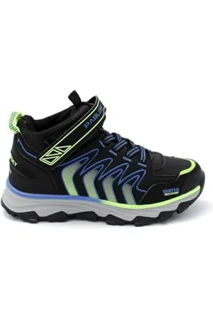 Pablosky Kansai 978910 Sneaker, , 30 EU