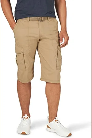 Lee Herren Sur Cargo Short Cargos, , 54 DE