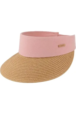Barts Damen VESDER Visor VESDERVISIER, , Uni