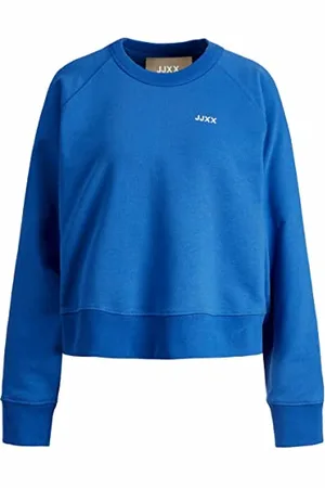 JJXX JACK & JONES Sweatshirt Damen, , M