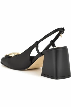 Nine West Damen CAST Pump, , 7, , 38 EU