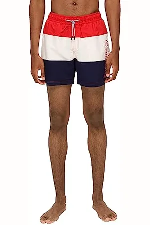 QS by s.Oliver Badeshort, ,L