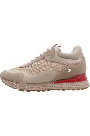 Gioseppo Damen Harding Low-top, , 35 EU