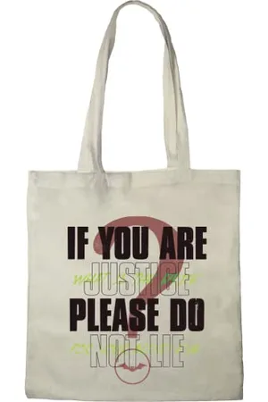 DC Comics Originals BWTHEBABB004 BAG BATMAN, 38 x 42 cm