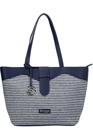 Remonte Damen Q0759 Shopper