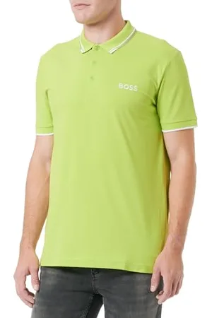 HUGO BOSS Paddy Pro