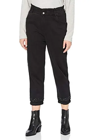 Apart Jeans