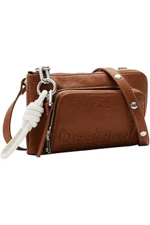 Desigual Women