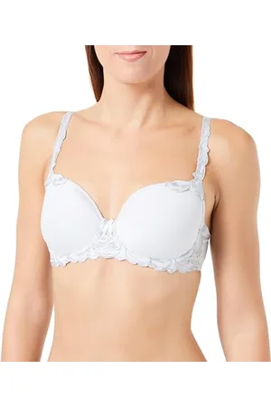 Triumph Modern Finesse WP, Damen, , 75F
