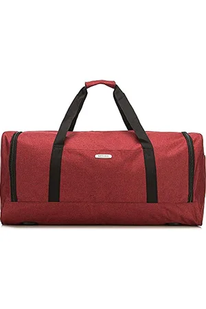 Wittchen Größe Reisetasche