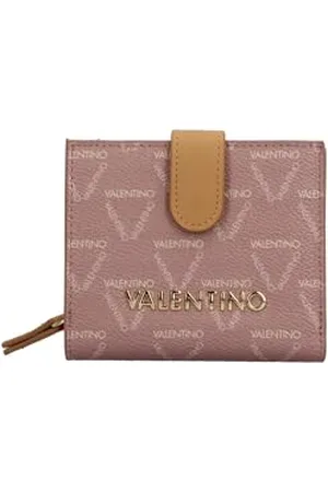 VALENTINO Damen Lady RE Handbag