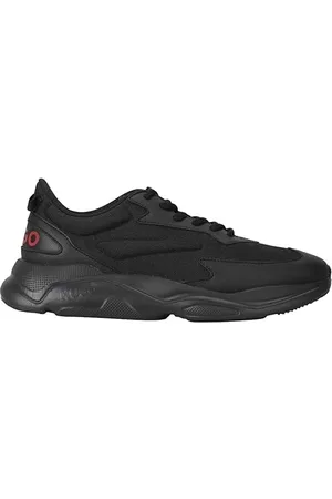 HUGO BOSS Leon_Runn_cvpu_N