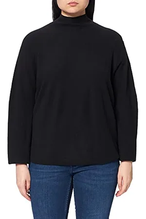 Marc O’ Polo Damen 109605260211 Pullover, , S