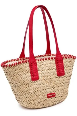 Gioseppo Damen Belgrade Tasche
