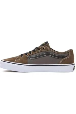 Vans Herren Filmore Decon Sneaker, , 41 EU