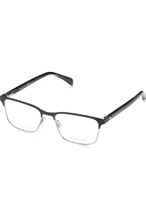 RAG&BONE Rag&Bone Unisex Rnb7051/g Sunglasses, , 56