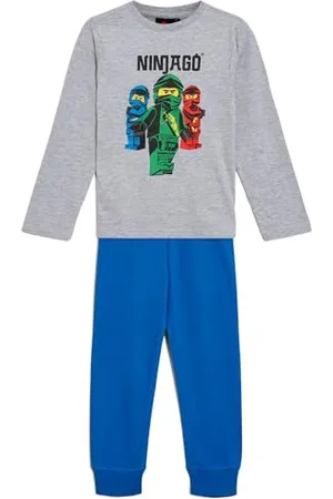 LEGO Wear LWARIS 101 - Pyjama