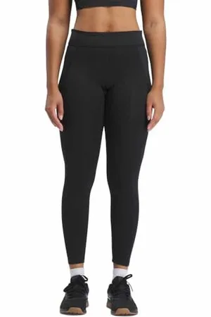Reebok Women