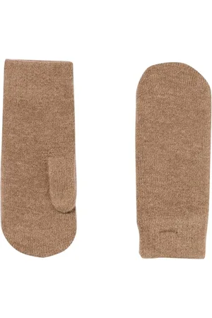 Pieces® PCCINDY WOOL MITTENS NOOS