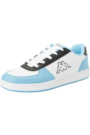 Kappa Malone Sneaker, , 38 EU