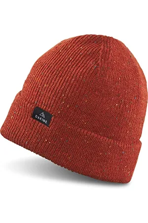Dakine Unisex-Erwachsene Axel Beanie Mütze, , One Size