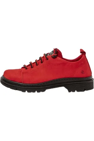 Art Unisex 1897 Birmingham Sneaker, , 42 EU