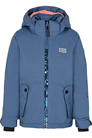 LEGO Wear LWJAZMINE 712 - Jacket